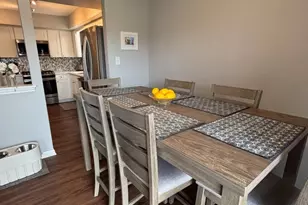 4009 W 105th St, Oak Lawn, IL 60453 - Photo 10