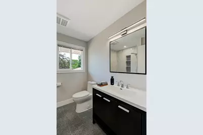 926 Holliston Court, Schaumburg, IL 60193 - Photo 26