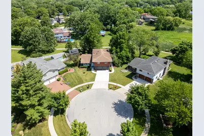 926 Holliston Court, Schaumburg, IL 60193 - Photo 42