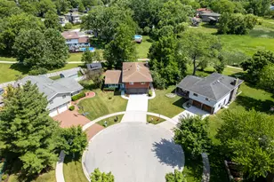 926 Holliston Ct, Schaumburg, IL 60193 - Photo 42