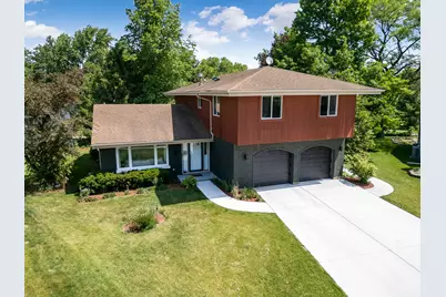 926 Holliston Court, Schaumburg, IL 60193 - Photo 40