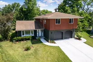 926 Holliston Ct, Schaumburg, IL 60193 - Photo 40