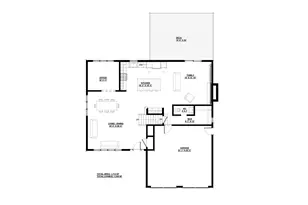 926 Holliston Ct, Schaumburg, IL 60193 - Photo 46