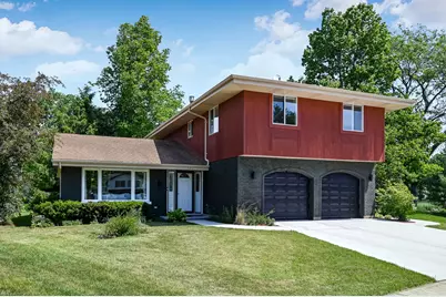 926 Holliston Court, Schaumburg, IL 60193 - Photo 1