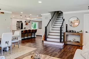 926 Holliston Ct, Schaumburg, IL 60193 - Photo 12