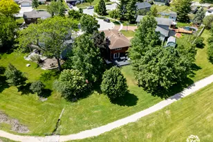 926 Holliston Ct, Schaumburg, IL 60193 - Photo 44