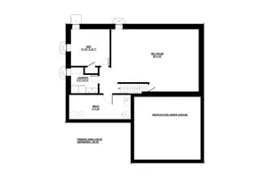 926 Holliston Ct, Schaumburg, IL 60193 - Photo 48