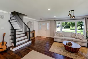 926 Holliston Ct, Schaumburg, IL 60193 - Photo 4