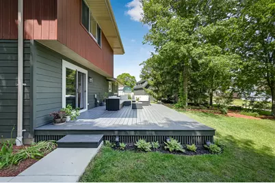 926 Holliston Court, Schaumburg, IL 60193 - Photo 34