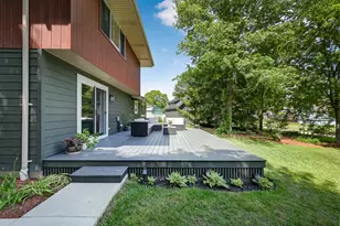 926 Holliston Ct, Schaumburg, IL 60193 - Photo 34