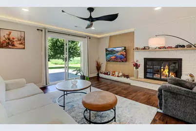 926 Holliston Court, Schaumburg, IL 60193 - Photo 14