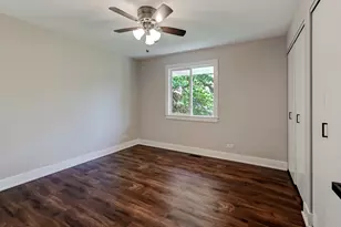 926 Holliston Ct, Schaumburg, IL 60193 - Photo 22