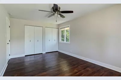 926 Holliston Court, Schaumburg, IL 60193 - Photo 24