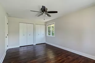 926 Holliston Ct, Schaumburg, IL 60193 - Photo 24