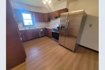 210 Brockett Street, Enfield, IL 62835 - Photo 20