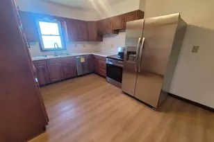 210 Brockett St, Enfield, IL 62835 - Photo 20