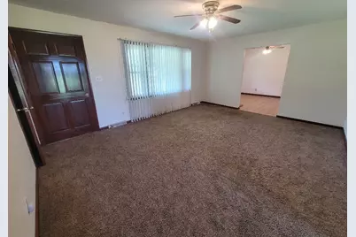 210 Brockett Street, Enfield, IL 62835 - Photo 12