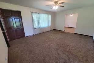 210 Brockett St, Enfield, IL 62835 - Photo 12