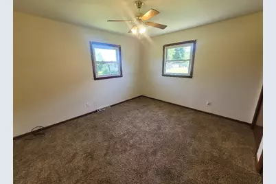 210 Brockett Street, Enfield, IL 62835 - Photo 30