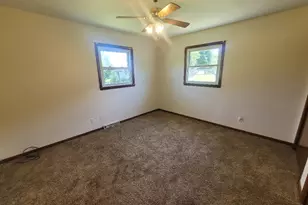 210 Brockett St, Enfield, IL 62835 - Photo 30