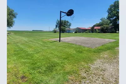 210 Brockett Street, Enfield, IL 62835 - Photo 8