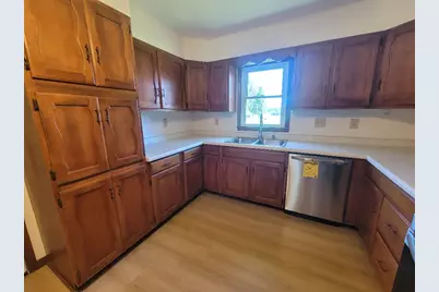 210 Brockett Street, Enfield, IL 62835 - Photo 22