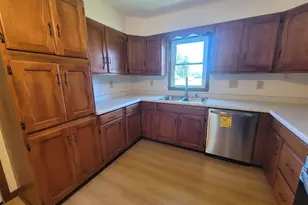210 Brockett St, Enfield, IL 62835 - Photo 22