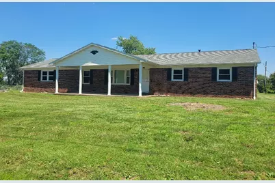 210 Brockett Street, Enfield, IL 62835 - Photo 42