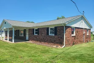 210 Brockett St, Enfield, IL 62835 - Photo 2