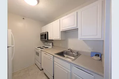 10 E Ontario Street #1105, Chicago, IL 60611 - Photo 6
