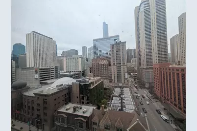 10 E Ontario Street #1105, Chicago, IL 60611 - Photo 4
