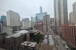 10 E Ontario St, Chicago, IL 60611 - Photo 4