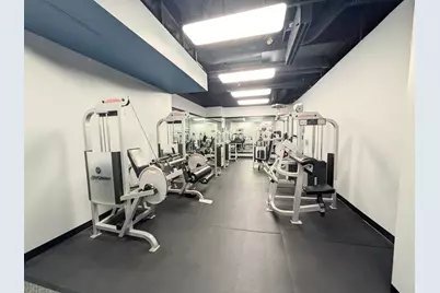 10 E Ontario Street #1105, Chicago, IL 60611 - Photo 14