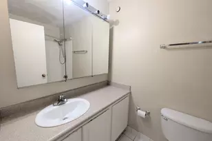 10 E Ontario St, Chicago, IL 60611 - Photo 10