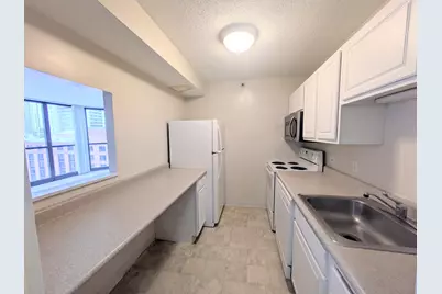 10 E Ontario Street #1105, Chicago, IL 60611 - Photo 8