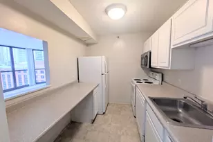 10 E Ontario St, Chicago, IL 60611 - Photo 8
