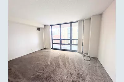 10 E Ontario Street #1105, Chicago, IL 60611 - Photo 12