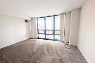 10 E Ontario St, Chicago, IL 60611 - Photo 12