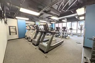 10 E Ontario St, Chicago, IL 60611 - Photo 16