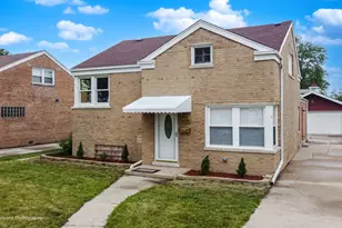 2616 S 11th Ave, Broadview, IL 60155 - Photo 2