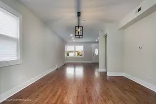 2616 S 11th Ave, Broadview, IL 60155 - Photo 6