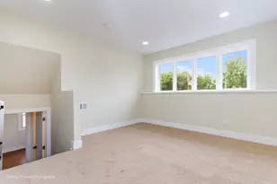 2616 S 11th Ave, Broadview, IL 60155 - Photo 14