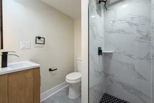 2616 S 11th Ave, Broadview, IL 60155 - Photo 18