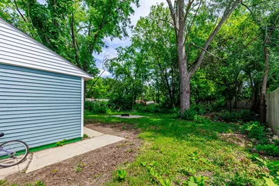 210 Mantua Street, Park Forest, IL 60466 - Photo 18