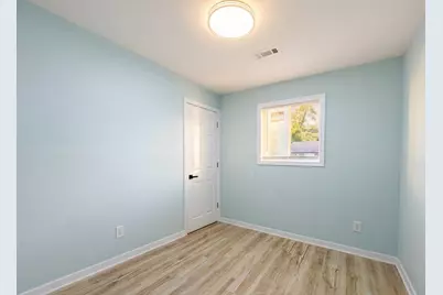 210 Mantua Street, Park Forest, IL 60466 - Photo 14