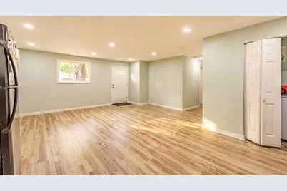 210 Mantua Street, Park Forest, IL 60466 - Photo 2