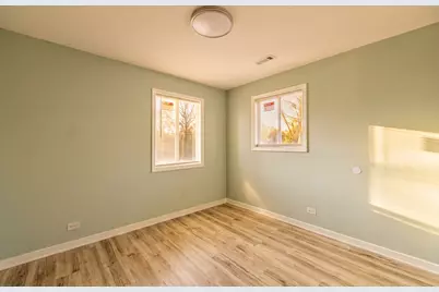 210 Mantua Street, Park Forest, IL 60466 - Photo 12