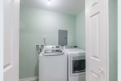 210 Mantua Street, Park Forest, IL 60466 - Photo 8