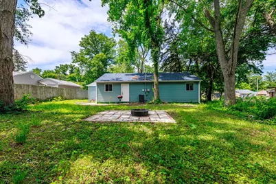 210 Mantua Street, Park Forest, IL 60466 - Photo 20