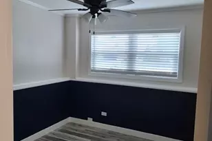 396 Nantucket Ct, Bartlett, IL 60103 - Photo 14